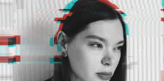 Новый Театр покажет поэтический спектакль «Анна Ревякина. Во имя отца»