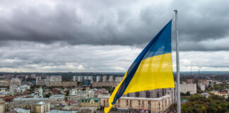 Всемирный банк оценил восстановление Украины в полтриллиона долларов