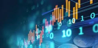 Обзор биржи Tegro.Finance: функции, преимущества и токен $TGR