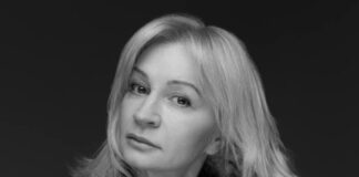 Анна Якунина отыграет премьеру LA’Театра после экстренной операции