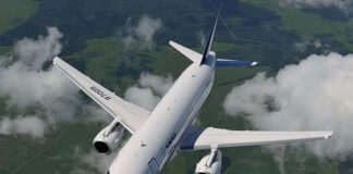 Чемезов: ОАК откажется от названия для Superjet
