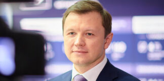 Ефимов: инвестор построит индустриальный комплекс в Новой Москве