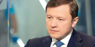 Ефимов: пройдут торги на право развития участка в Южном Бутове в рамках КРТ