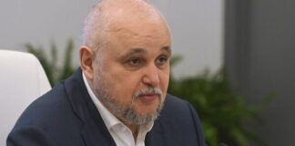 Эксперт спрогнозировал, чем Цивилев займется на посту главы Минэнерго