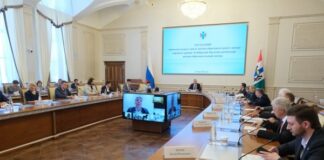 Количество предприятий-участников СиббиоНОЦ выросло в два раза за год