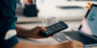 Минцифры рассказало об инвестициях российских IT-компаний в разработку ПО