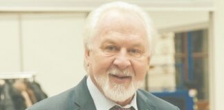 Павел Гусев: МОК грубо нарушает свободу слова на парижской Олимпиаде
