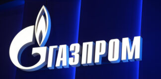Правительство предписало «Газпрому» не платить дивиденды за 2023 год