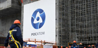 «Росатом» заявил о полном выполнении обязательств перед заказчиками