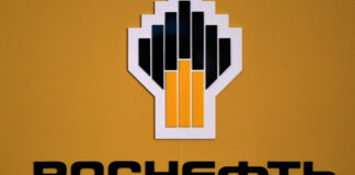 «Роснефть» отчиталась о чистой прибыли за I квартал