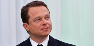В районе Внуково построят экозавод по выпуску теплоизоляционных материалов