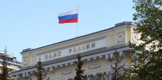 «Зашли слишком далеко». Россия столкнулась с неизбежным