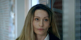 Актриса «Мажора-2» Самойлова скончалась в возрасте 45 лет