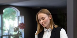Дистанционные курсы по менеджменту: Путь к успешной карьере в гостиничном бизнесе