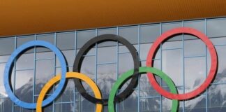 Главу WADA вызвали в Конгресс США после конфликта с американским агентством