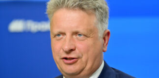 Максим Соколов: бренд Lada молодеет