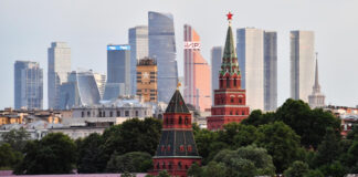 Названы регионы — лидеры по социально-экономическому положению