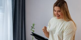 Услуга «Составление резюме»: что это такое и кому она полезна