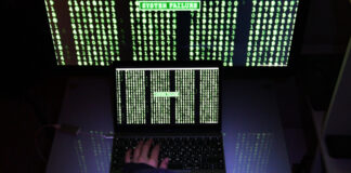 «Солар» зафиксировал рост DDoS-атак на российские IT-ресурсы перед ПМЭФ