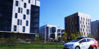 В Иннополисе открылся крупнейший в Поволжье центр обработки данных