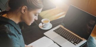 Продвижение онлайн-школы: эффективные стратегии и инструменты