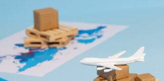 Обязанности и ответственность таможенного представителя при доставке товаров из Китая