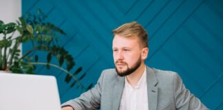 Основы Facebook* Business Manager: как создать и настроить аккаунт для вашего бизнеса