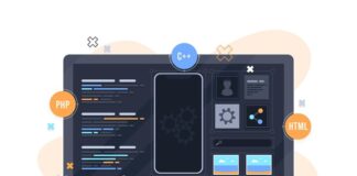Услуга разработки программного обеспечения: важность и ключевые аспекты