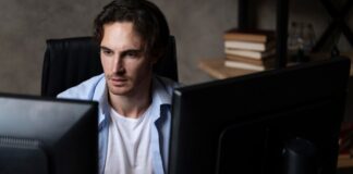 Удобная платформа по поиску IT специалистов: преимущества и возможности