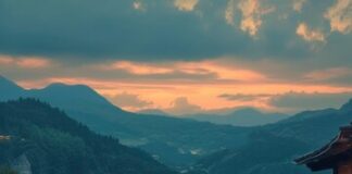 Что во Вьетнаме можно купить дешево