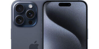Почему iPhone — это не просто телефон?