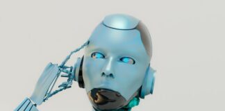 Основы разработки чат-ботов: первый шаг к успешной карьере