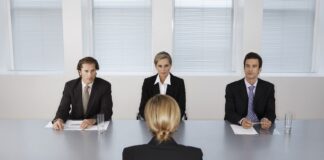 Как составить резюме и устроиться на работу: пошаговое руководство