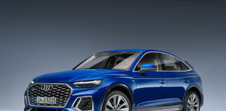 Покупка автомобилей Audi с пробегом: что нужно знать