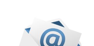 Что такое ispmanager