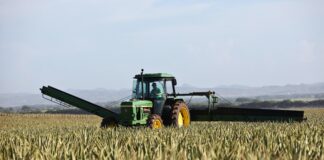 Запчасти для сельхозтехники в интернет-магазине Аврора Агро Партс