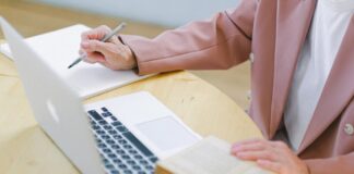 Дистанционные курсы детского психолога