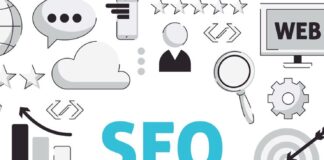 Стоимость SEO продвижения в Москве: от чего зависит цена?