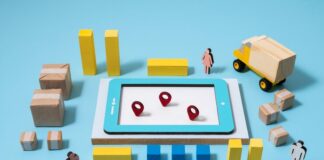 Автоматизация оптовой торговли на B2B-платформе: преимущества и возможности