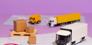 Доставка негабаритных грузов из Китая: особенности и важные моменты