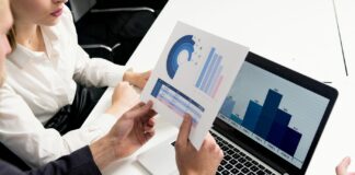 Sync Digital: комплексные и эффективные решения в интернет-маркетинге