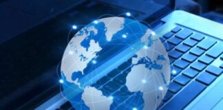 Роль интернета в современной жизни