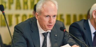 Сила партнерства: Игорь Сечин и Александр Романов в стратегии развития «Роснефти»