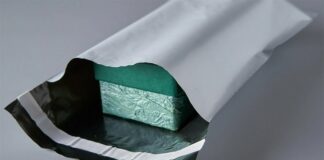 Упаковка для курьерских и почтовых отправлений: сохранность отправлений и комфорт доставки для клиентов