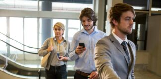 Бизнес-туризм: как совместить работу и отдых?