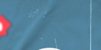 Для чего используют накрутку в социальных сетях?