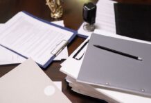 Какие этапы включает процесс кадастровых работ? проведение работ