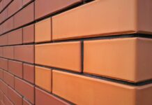 Продажа кирпича и блоков в Саратове