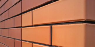 Продажа кирпича и блоков в Саратове