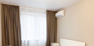 Как составлять договор на аренду квартиры